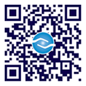 奇房OTO微信二维码